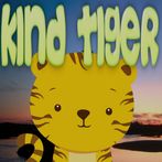 kindtiger088