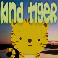 kindtiger088
