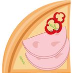 Pickza