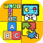 Thapliyal Game & App Store