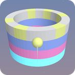 Rings Color