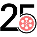 Cinémental 25