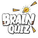 Brain Quiz