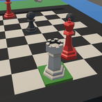 Chess Move
