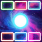 Space Breakers