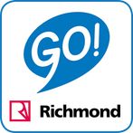 Richmond GO!