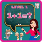 QUIZ MATH