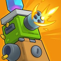 Totem vs AI
