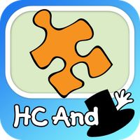 HC And - Spil