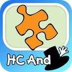 HC And - Spil