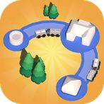 Railway Master