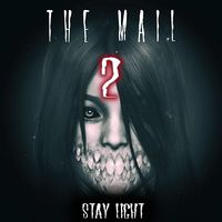 The Mail 2 - Horror Game