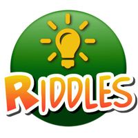 Riddles games - Brain teaser g