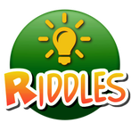 Riddles games - Brain teaser g