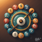 Ball Strike Pool-Billiard Game