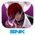 SNK CORPORATION