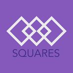 Wampum Squares Pro Edition