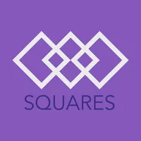 Wampum Squares Pro Edition
