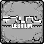 Debrium