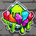 Gems n Slime