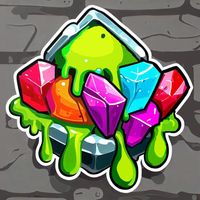 Gems n Slime