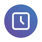 TimeFighterAlbertBrusca