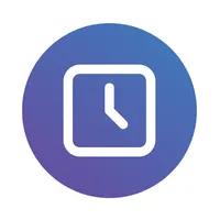 TimeFighterAlbertBrusca