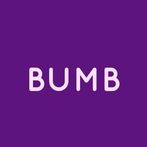 Bumb