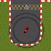 Turbo Drive