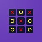 Tic Tac Toe Challenge