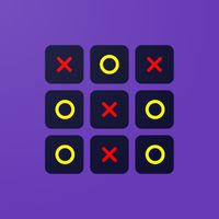 Tic Tac Toe Challenge
