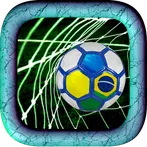 Goal Kick Score 2D