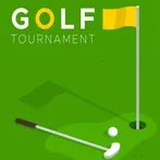 Mini Golf Blitz 2: Swing King