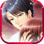 Survive From The Apocalypse:La