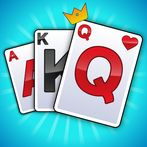 Old Maid - Card Game