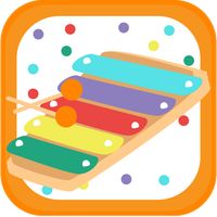 Xylophone Game