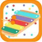 Xylophone Game
