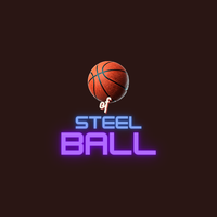 Ball of Steel | Jumper Game