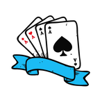 FreeCell Cards