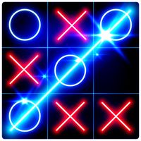 Tris - Tic Tac Toe