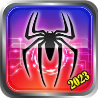 Spider Solitaire 2023