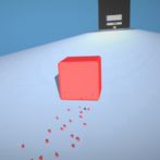 Tiny Block