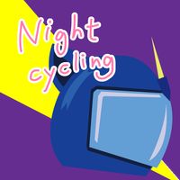 Night cycling
