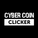 CyberCoin: Clicker