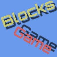 Block Game