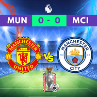 Football Manager 2024