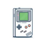 Nostalgia GBC Emulator