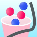 Doodle Ball