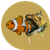 Kılıç Game