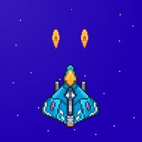 Enemy Invaders